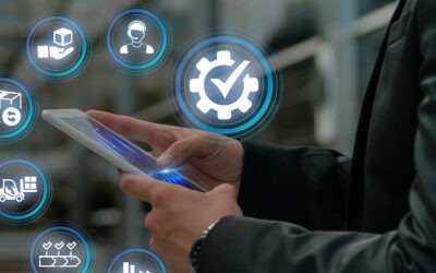 Revolutionizing Global Shipping with GQI Logistics LLC