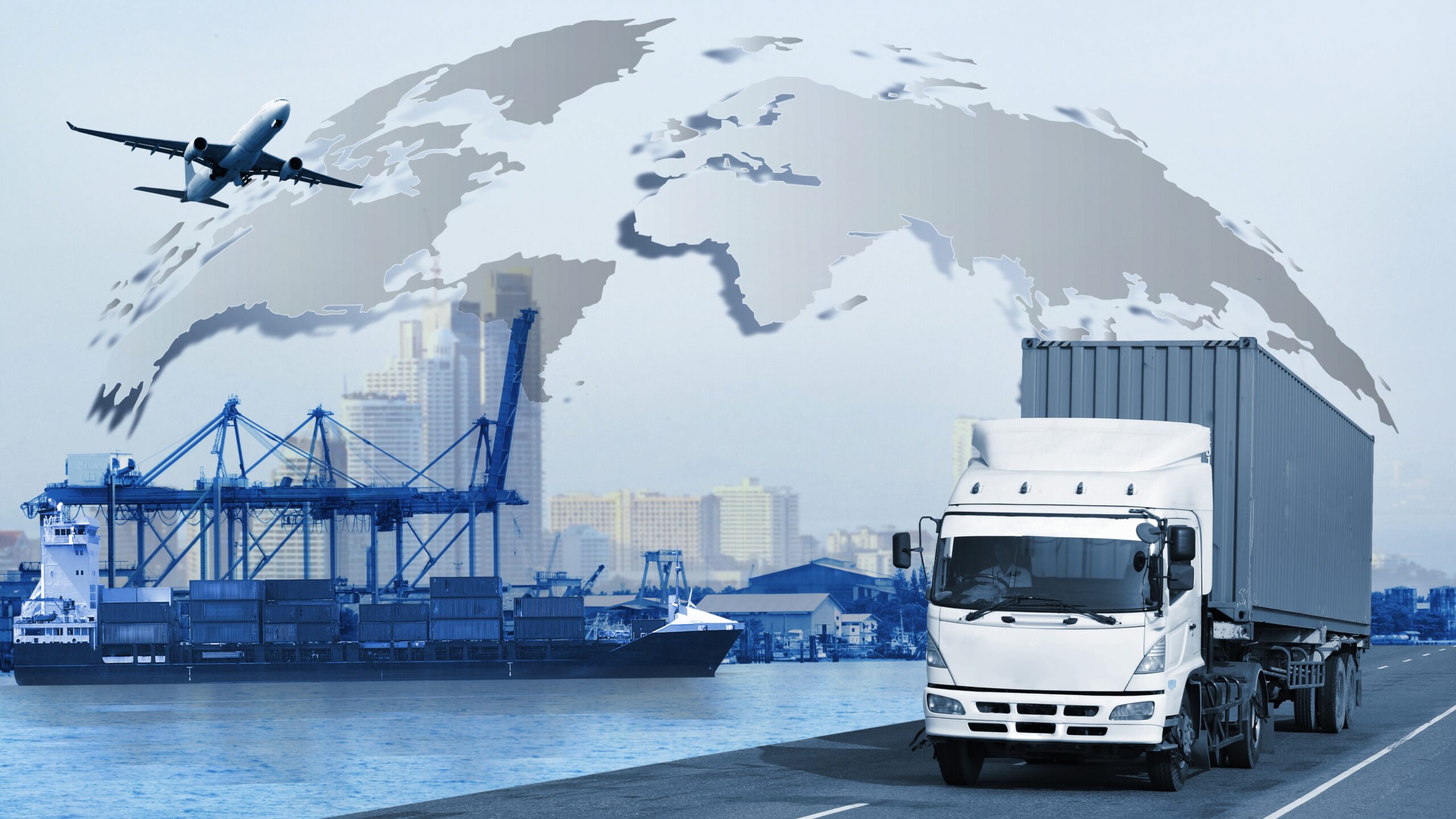 expresslogistics